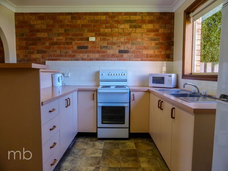 11/67 Kenna Street, Orange NSW 2800