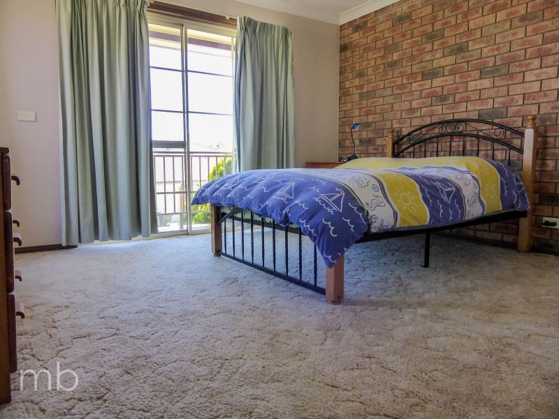 11/67 Kenna Street, Orange NSW 2800