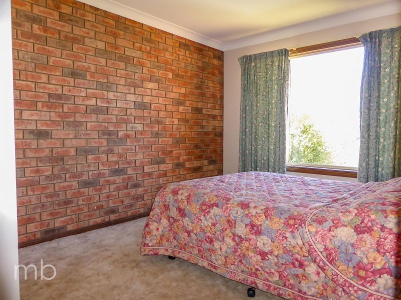 11/67 Kenna Street, Orange NSW 2800