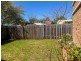 11/67 Kenna Street, Orange NSW 2800
