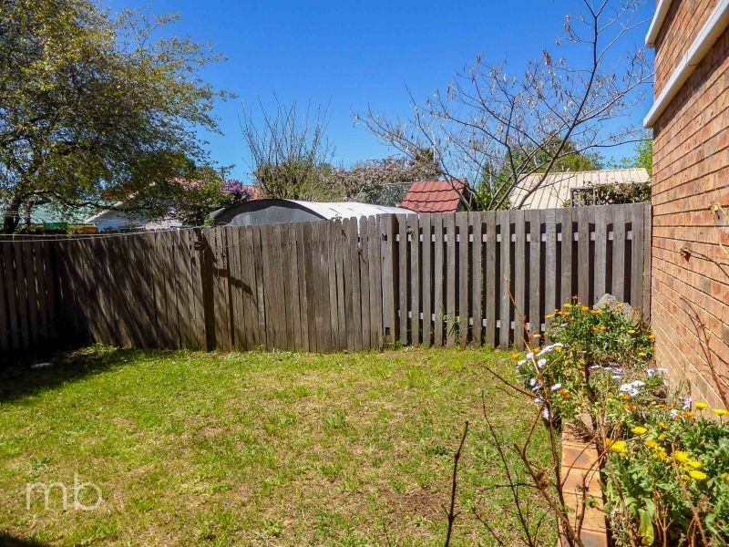 11/67 Kenna Street, Orange NSW 2800