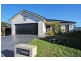 13 Speet Place, Orange NSW 2800
