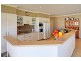 13 Speet Place, Orange NSW 2800