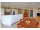 13 Speet Place, Orange NSW 2800
