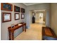 13 Speet Place, Orange NSW 2800
