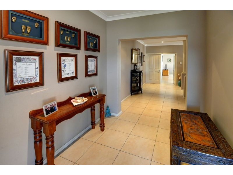 13 Speet Place, Orange NSW 2800