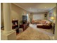 13 Speet Place, Orange NSW 2800