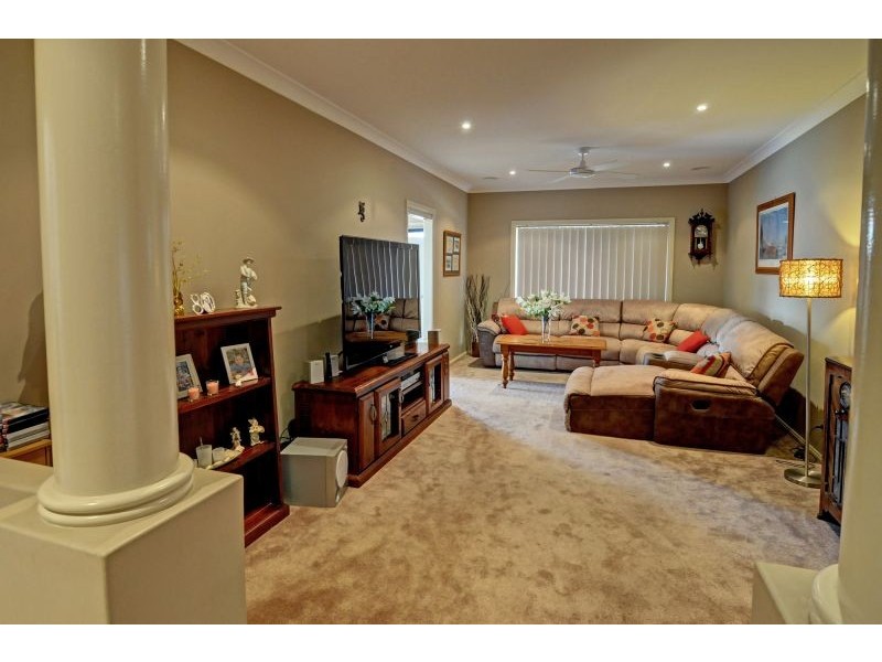 13 Speet Place, Orange NSW 2800