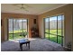 13 Speet Place, Orange NSW 2800