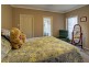 13 Speet Place, Orange NSW 2800