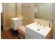 13 Speet Place, Orange NSW 2800