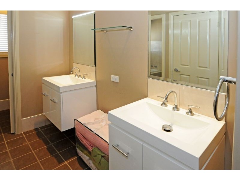 13 Speet Place, Orange NSW 2800