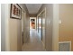 13 Speet Place, Orange NSW 2800