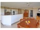 13 Speet Place, Orange NSW 2800
