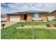 15 Packham Street, Orange NSW 2800