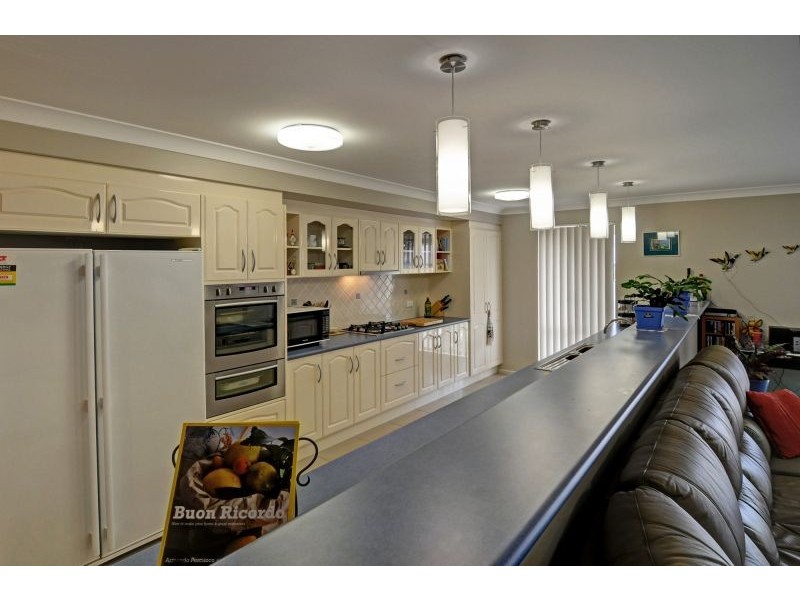 15 Packham Street, Orange NSW 2800