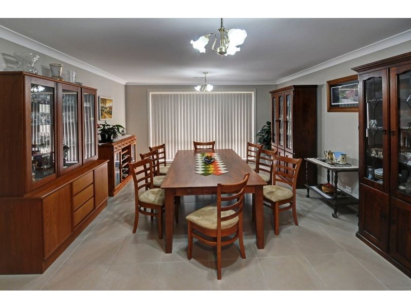15 Packham Street, Orange NSW 2800