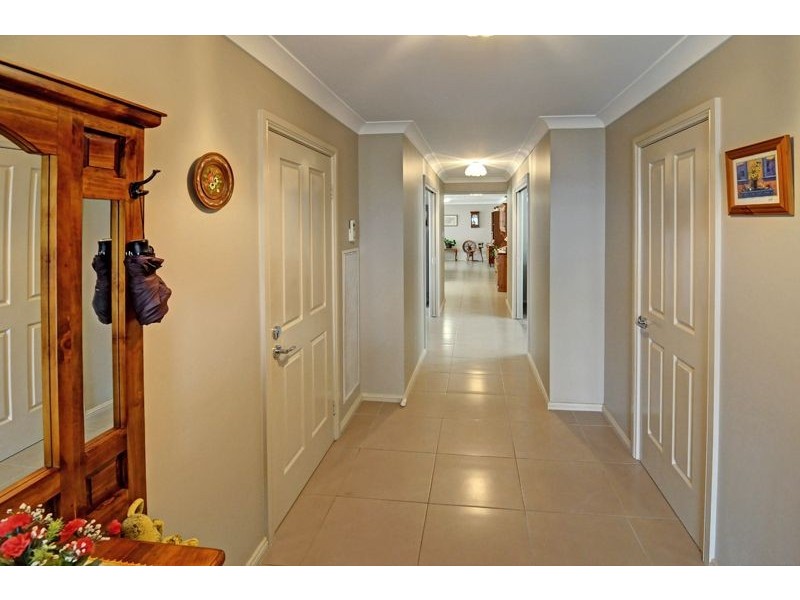 15 Packham Street, Orange NSW 2800
