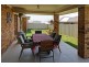 15 Packham Street, Orange NSW 2800