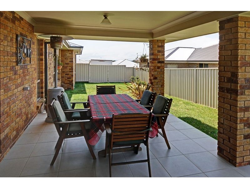 15 Packham Street, Orange NSW 2800