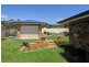15 Packham Street, Orange NSW 2800