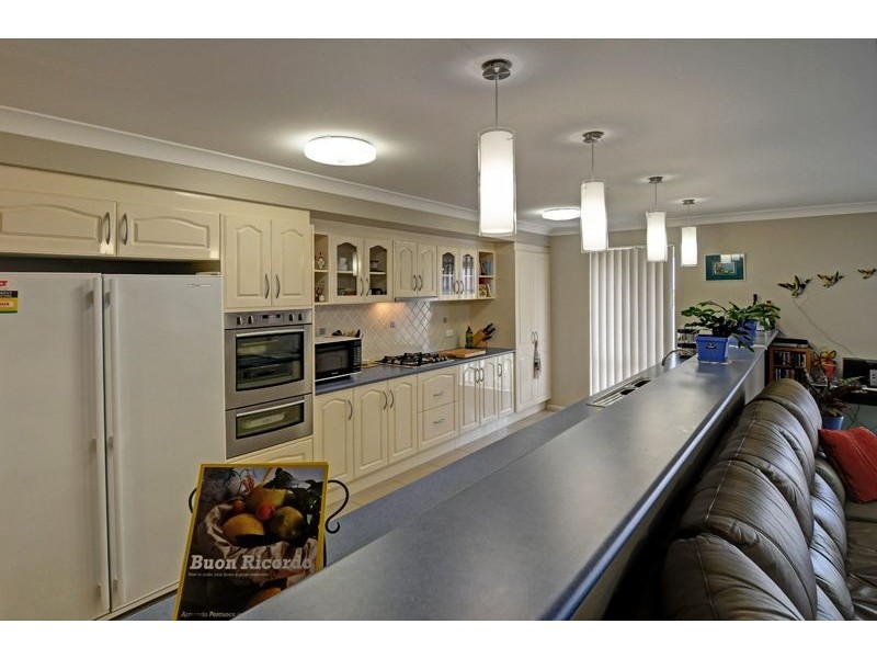 15 Packham Street, Orange NSW 2800
