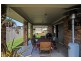 15 Packham Street, Orange NSW 2800