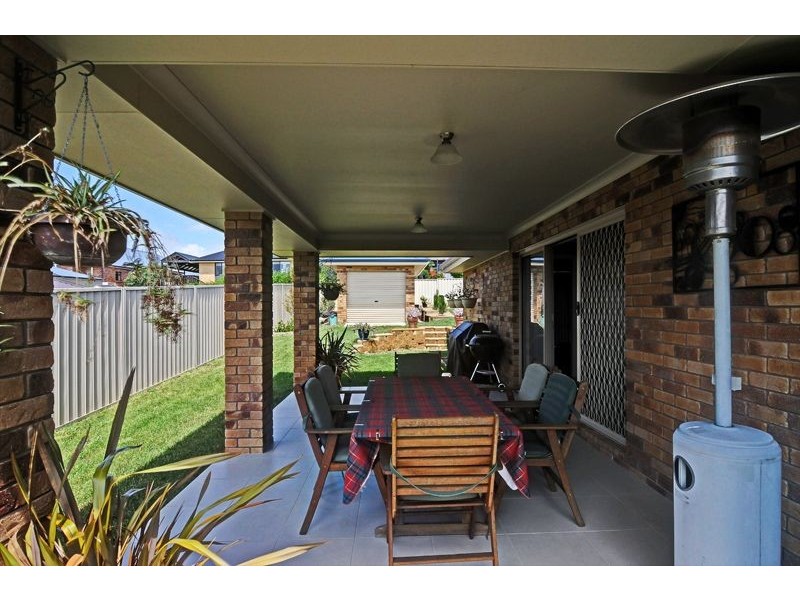 15 Packham Street, Orange NSW 2800