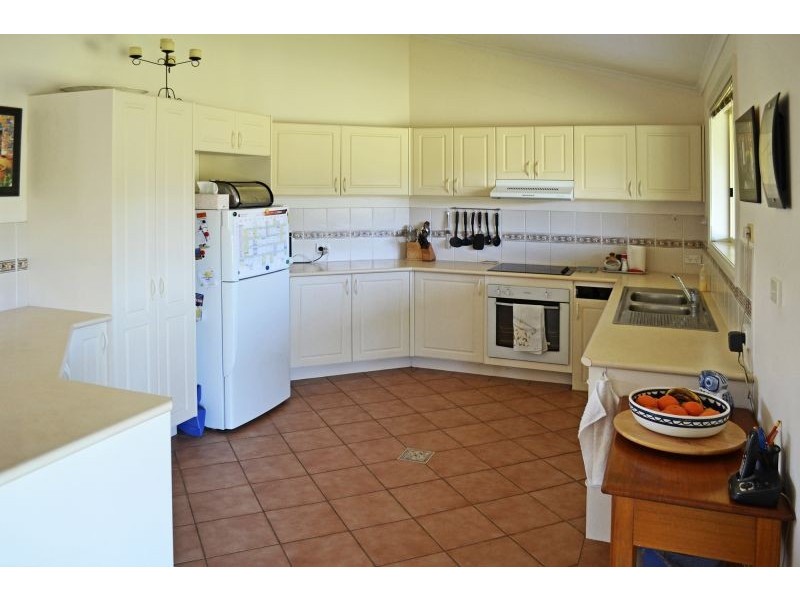 2412 Burrendong Way, Mullion Creek NSW 2800