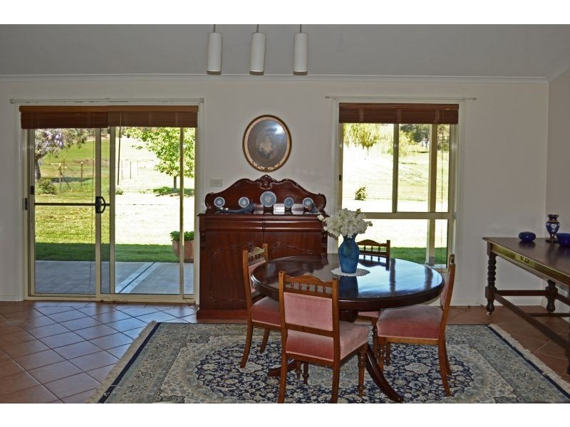 2412 Burrendong Way, Mullion Creek NSW 2800