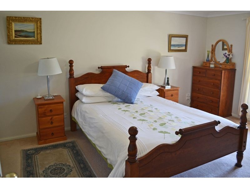 2412 Burrendong Way, Mullion Creek NSW 2800