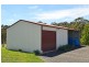 2412 Burrendong Way, Mullion Creek NSW 2800