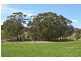 2412 Burrendong Way, Mullion Creek NSW 2800