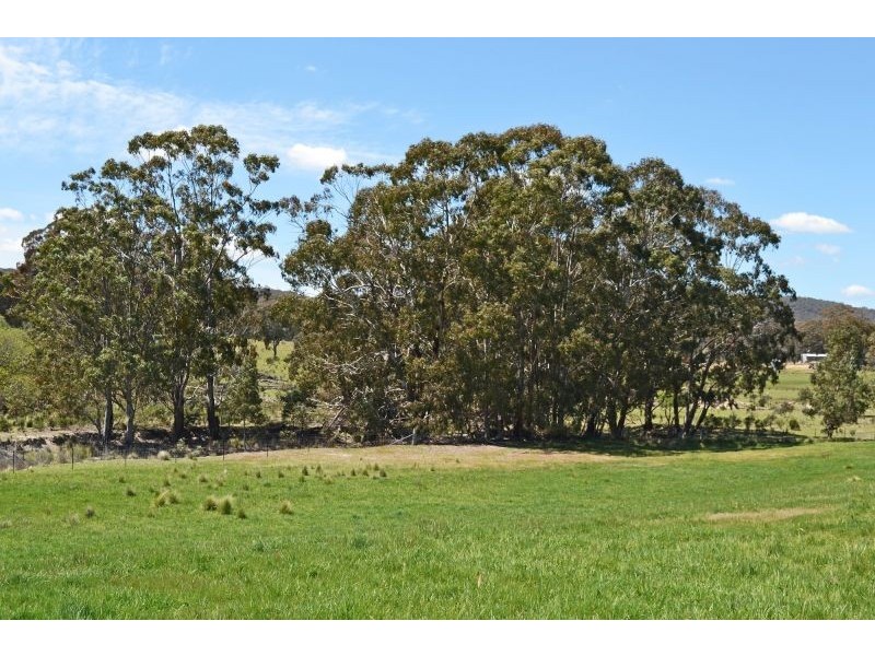 2412 Burrendong Way, Mullion Creek NSW 2800
