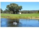 2412 Burrendong Way, Mullion Creek NSW 2800