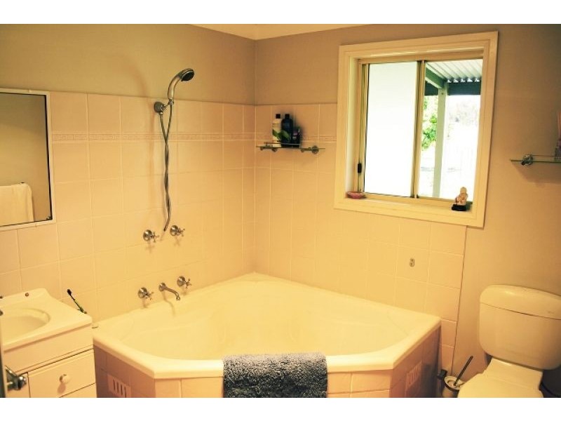 2412 Burrendong Way, Mullion Creek NSW 2800