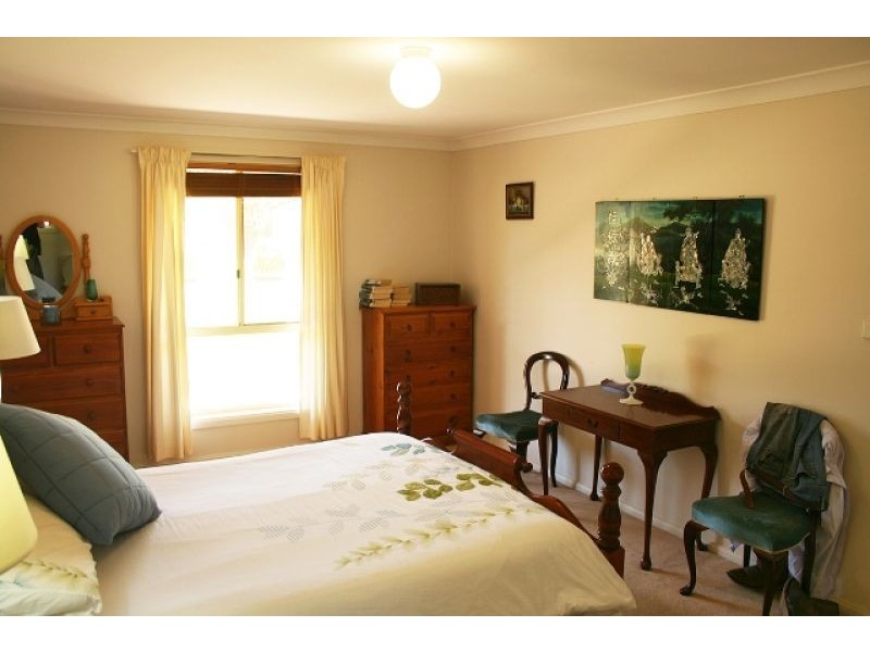 2412 Burrendong Way, Mullion Creek NSW 2800