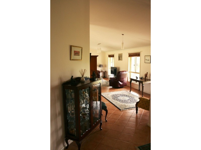 2412 Burrendong Way, Mullion Creek NSW 2800