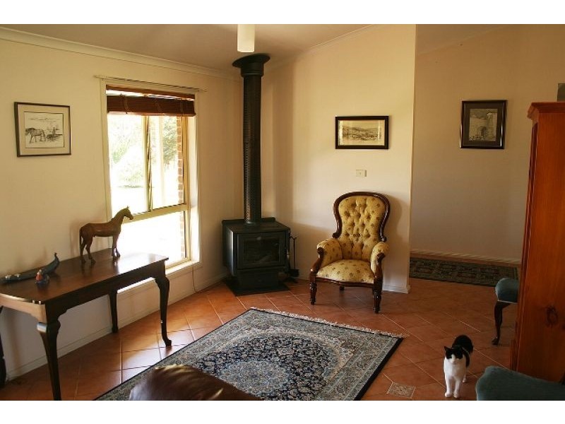 2412 Burrendong Way, Mullion Creek NSW 2800