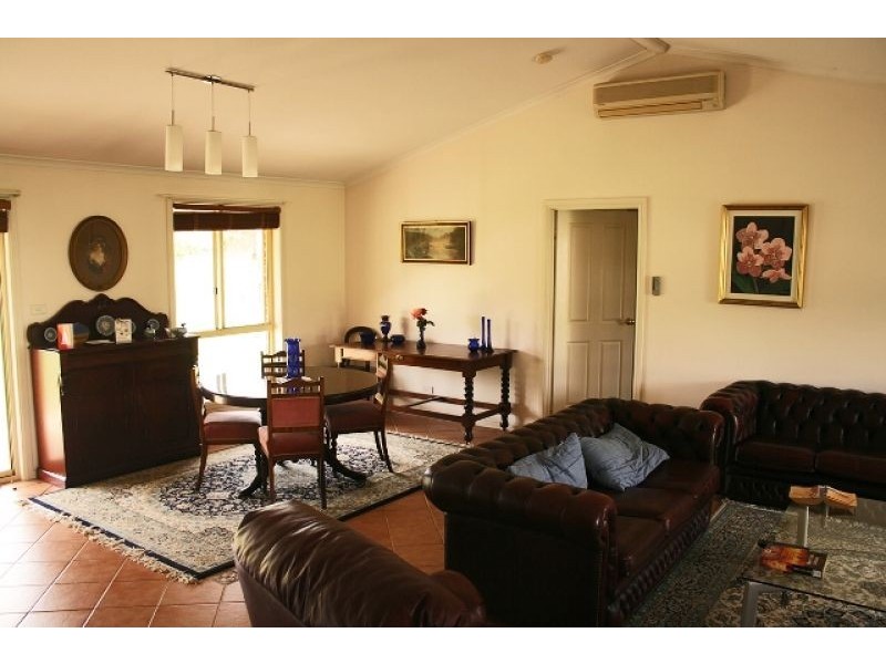 2412 Burrendong Way, Mullion Creek NSW 2800