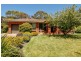 7 Pitta Pitta Place, Orange NSW 2800
