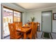 7 Pitta Pitta Place, Orange NSW 2800