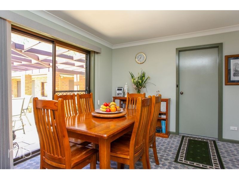 7 Pitta Pitta Place, Orange NSW 2800