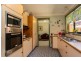 7 Pitta Pitta Place, Orange NSW 2800