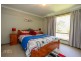 7 Pitta Pitta Place, Orange NSW 2800