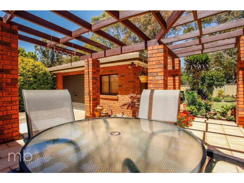 7 Pitta Pitta Place, Orange NSW 2800