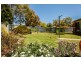 7 Pitta Pitta Place, Orange NSW 2800