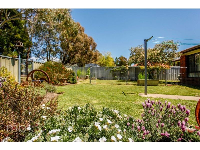 7 Pitta Pitta Place, Orange NSW 2800