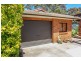 7 Pitta Pitta Place, Orange NSW 2800