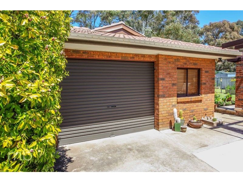 7 Pitta Pitta Place, Orange NSW 2800